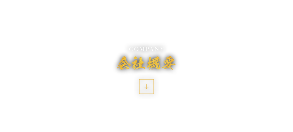 bnrhalf_company_img