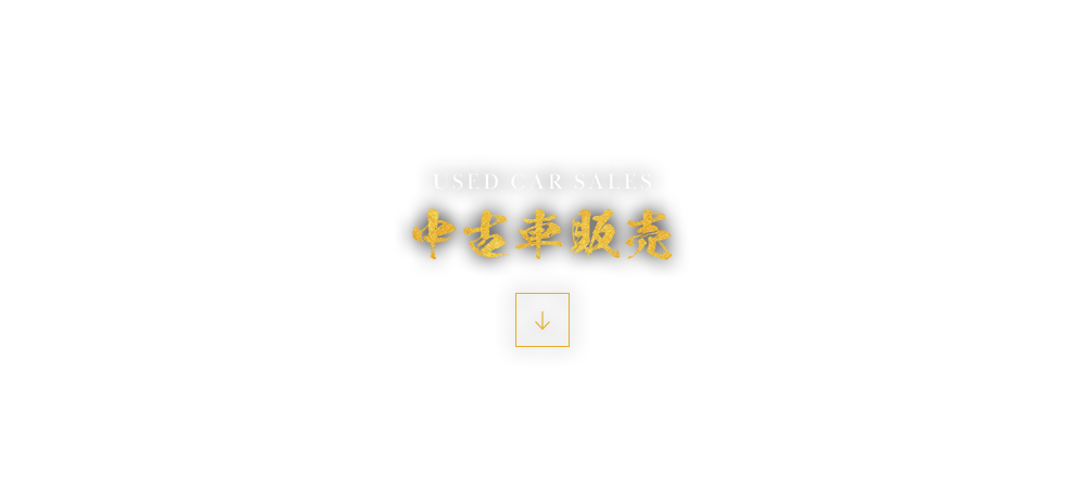 bnrhalf_sales_img
